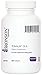 Bronson Tonalin® CLA, 90 Softgels