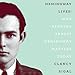 Hemingway Lives!: Why Reading Ernest Hemingway Matters Today by 