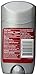 Old Spice Antiperspirant Deodorant Red Zone, Aqua Reef, 2.6-Ounce Boxes (Pack of 6)