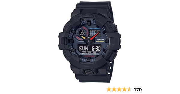 casio ga 700 bmc,Quality assurance,protein-burger.com