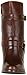 Harley-Davidson Women's Adelena Boot