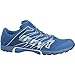 Inov-8 Men's F-lite 230 Cross Training Shoe