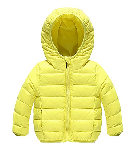 12m winter coat
