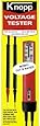 Knopp K-60 Cat Number. 14460 Voltage Tester