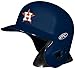 Rawlings | Official MLB Mini Replica Helmet | Houston Astros