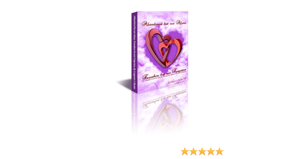 Amazon Com Abandoned But Not Alone Forsaken But Not Forgotten Ebook Rucker Lougenia Robinson Arrita Perry Bishop Alicia Kindle Store