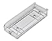 Clearview Handicap Accessible Switch Guard