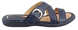 Women's B.O.C., Tacory Slide Sandal