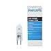 Philips Halogen Non-Reflector 7023 100W GY6.35 12V Light Bulb