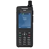 Thuraya XT-PRO DUAL Satellite Phone