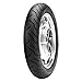 Dunlop American Elite Front Motorcycle Tire 130/80B-17 (65H) Black Wall - Fits: Harley-Davidson® CVO Electra Glide Ultra Classic FLHTCUSE 2009-2013