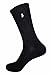 Crew Sport Socks 6-Pack