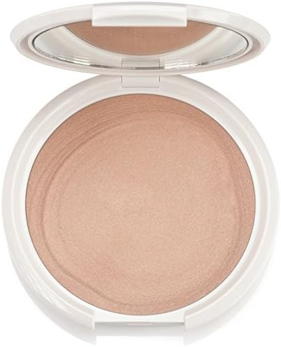Ere Perez - Natural Versatile Vanilla Highlighter (Falling Star) by Ere Perez