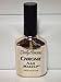 Sally Hansen Champagne Pearl Chrome Nail Polish
