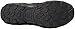 Skechers Men's Montz Oxford