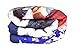 Marvel Captain America Civil War Lightning Reversible 64