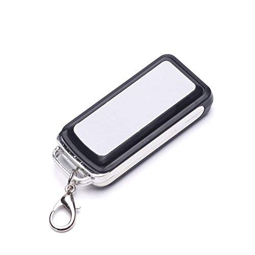 JIMUA TSHIRT Adult Toys for Woman Silver Bulle Portable Water-Washable Wireless Bullet Circularly Charging Vibrating Egg Alluring Product for Lady Alluring Shop Adult Toys Bullet Massage FCA - Thumbnail 7