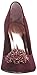 Ted Baker Women's Peetch Dress Pump