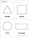100 Riddle Poems For Pocket Charts: Delightful Guess-Me Poems With Ready-to-Go Pictures That Build Important Early Reading and Phonics Skills