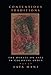 Contentious Traditions: The Debate on Sati in Colonial India