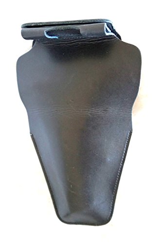 possum pouch holster