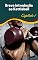Livro Transforme Seu Corpo com o Poder dos Kettlebells!: Você está cansado de rotinas de exercícios monótonas e quer algo que realmente faça a diferença?