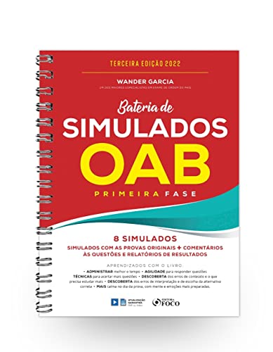 Logomarca do site Literatura Jurídica