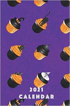 Halloween Cupcakes To Buy 2022