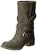Dirty Laundry by Chinese Laundry Women's Check It Out Dist Motorcycle Boot