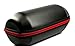 FitSand Hard Case Compatible for JBL Pulse Bluetooth Speaker