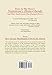 How George Washington Fleeced the Nation: And Other Little Secrets Airbrushed From History