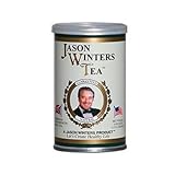 Jason Winters Pre-Brewed Herbal Tea Original Blend -- 4 oz