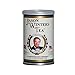 Jason Winters Pre-Brewed Herbal Tea Original Blend -- 4 oz