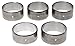 Clevite 77 SH-616S Engine Camshaft Bearing Set