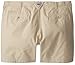 Columbia Sportswear Men's Bonehead Shorts, Fossil, 36 x 10-Inch