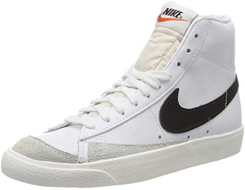 nike blazer high 41
