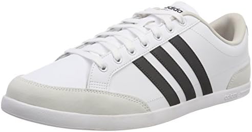 adidas caflaire mens casual shoes