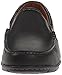 Clarks Men's Ungraysen Free Slip-On Loafer