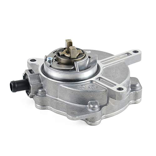 image for GELUOXI Vacuum Pump 06D145100H For Audi A4 VW Jetta Passat