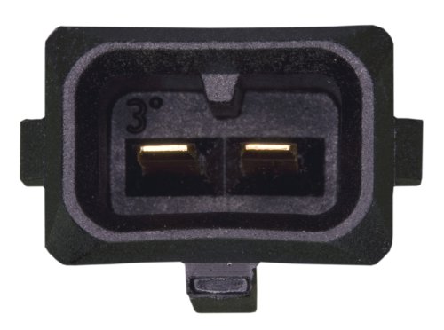Wells SU12946 Engine Camshaft Position Sensor
