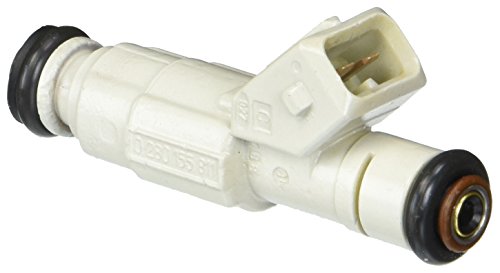 Buick Park Avenue Fuel Injector Fuel Injector For Buick