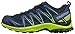 Salomon Men's XA Pro 3D Trail Running Shoes