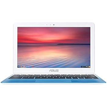 Free cloud storage 100gb Free cloud storage 100gb