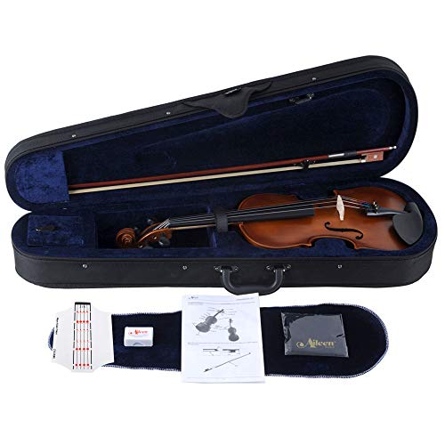 Aileen-Violine-34-Vintage