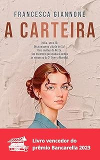 Livro A Carteira