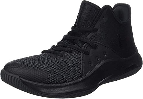men's nike air versitile ii basketball shoe