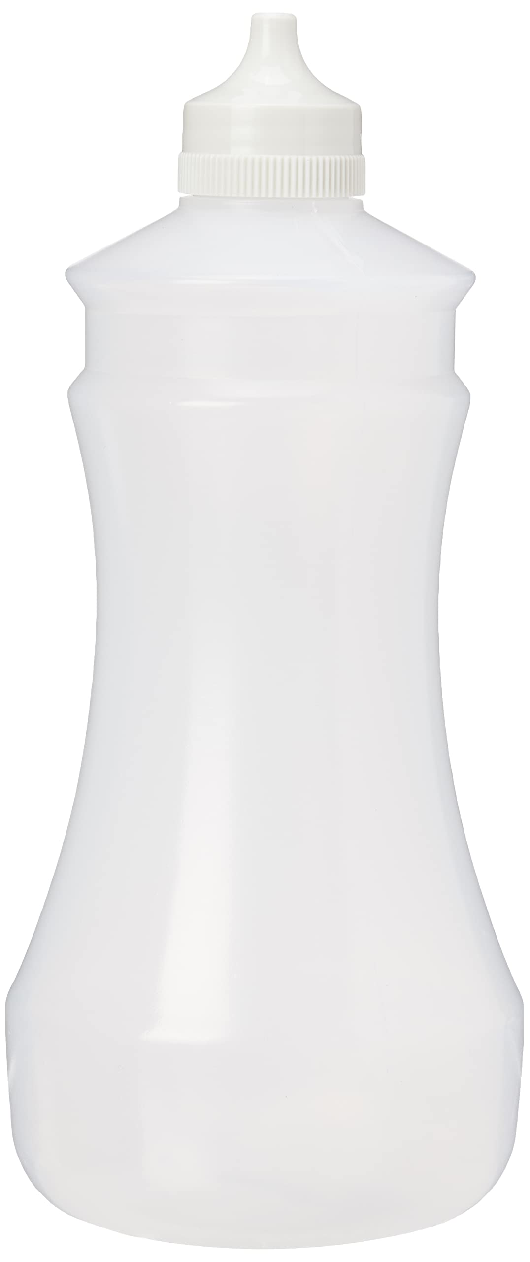 Sunnex Vinegar Bottle 13.2oz / 375ml, MPB 375-4V, Single
