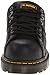 Dr. Martens Gunby Steel Toe Shoe