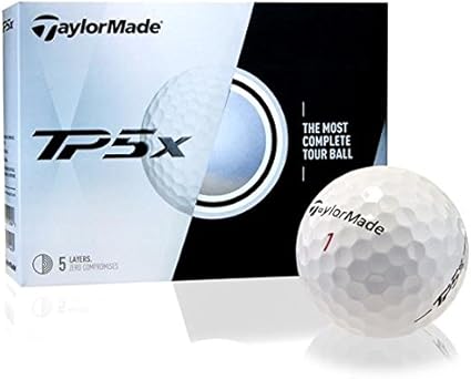 tp5 prior generation