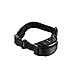 Bark Buddy Classic No Bark Training System Bark Collar